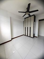 Blk 178D Rivervale Arc (Sengkang), HDB 4 Rooms #590208271